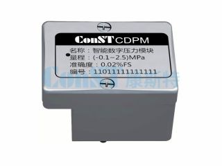 CDPM模塊式壓力校驗儀