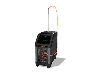 TS130A標準熱電偶